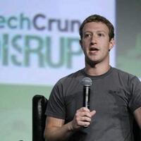 saham-facebook-terpuruk-zuckerberg-curhat