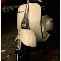 about-vespa-scooterist-silahkan-masuk