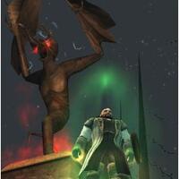 official-thread-lord-of-the-rings-online