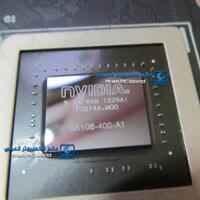 infovga-nvidia-gtx-660-non-ti--benchamrk-n-screenshot