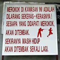 sangar-larangan-merokok-di-malaysia
