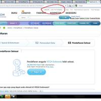 mau-cendol-gratis-dan-berkesempatan-dapetin-ipad-3