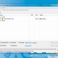 android-developer-room