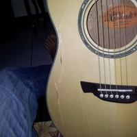 all-about-acoustic-guitar