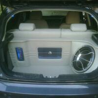 kia-all-new-rio-kaskus-community-quotyour-style-reflectionquot