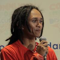 17691769invitation-kumpul-kumpul--kegiatan-oanc-bandung17691769