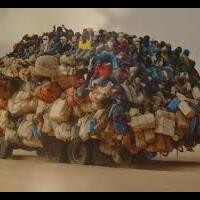 jarak-tempuh-sepeda-motor-bakal-dibatasi