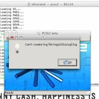 igames--request-osx-only