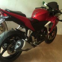 serba-serbi-honda-cbr250--ceberus-cbr-kaskus---part-5