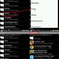 new-lounge-motorola-fire-xt530-531-c