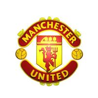 29721769175817692972--deluxe-soccer-avatar-stadium--29721769175817692972iso-only