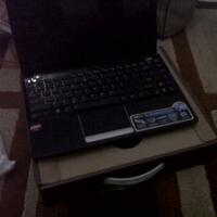 post-image