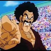 akhirnya-ane-menemukan-karakter-terkuat-dari-dragon-ball-lebih-kuat-dari-goku