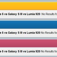 adu-garang-spek-iphone-5-vs-galaxy-s-iii-vs-lumia-920