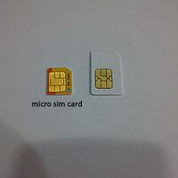 cara-memotong-sim-card-menjadi-micro-sim-card-untuk-iphone-dan-ipad