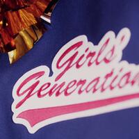 one-step-closer-with-snsd--girls-generation-----part-2