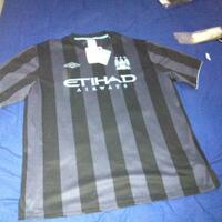 manchester-city-fc--bluemoon-rising--citizen-kaskus--season-2012-2013