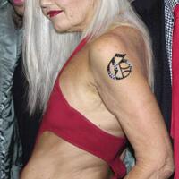 penampakan-artis-hollywood-tahun-2030