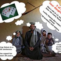 adu-garang-spek-iphone-5-vs-galaxy-s-iii-vs-lumia-920