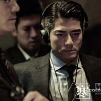 andy-lau-aaron-kwok--tony-leung-in-cold-war-2012