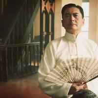 official-thread-the-last-tycoon-christmas-2012-chow-yun-fatsammo-hung