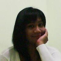 post-image