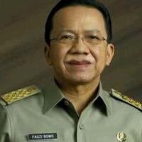 apa-yang-salah-dengan-jakarta