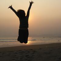 percobaan-fotografer-amatiran-tolong-di-bantu-ya