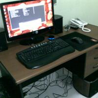 speakerswan-hivi-m50w---high-end-21-multimedia-speaker