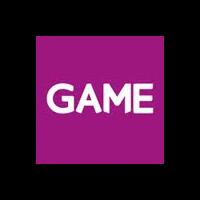 hot-games-yang-akan-dirilis-di-tahun-2012