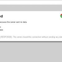 1769-lounge-nokia-e63--new-home-1769---part-3