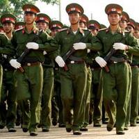 10-negara-dengan-kekuatan-militer-terbesar