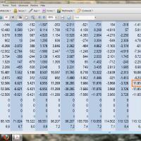 economics-centre--tempat-bertanya-dan-diskusi-ilmu-ekonomi-manajemen-akuntansi