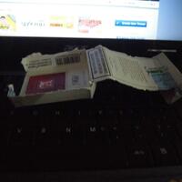 post-image