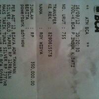 rekber-blackpanda-belanja-online-jadi-menyenangkan---part-5