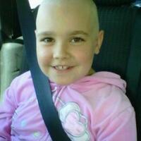 bocah-8-tahun-berhasil-bebas-dari-kanker-ovarium