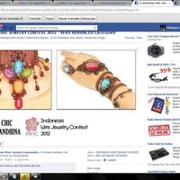 mohon-bantuannya-like-design-jewelry-temen-saya-ganfree-cendol-bagi-setiap-like