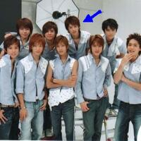 j-music--one-ok-rock