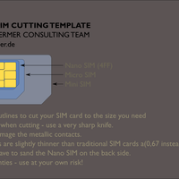 9733-ikaskus---kaskus-63743-iphone-new-forum-9733-read-page-1-before-you-ask-9733-v08-9733