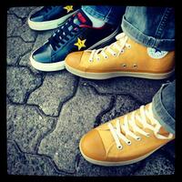 973397339733-we-love-converse-973397339733-chapter-3