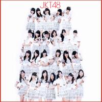 polling-top-member-jkt48