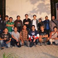 official-fotografi-regional-bandung-kaskus---part-2