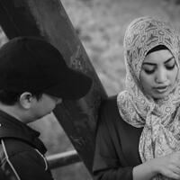 saung-lensa-manual---part-2