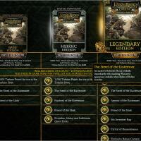 official-thread-lord-of-the-rings-online