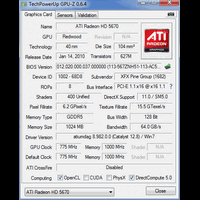 xfx-ati-radeon-hd-5670-znh