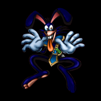 j-musiclisalove-is-same-all-thread