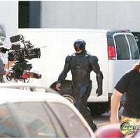 ini-dia-gan-sosok-robocop-versi-baru