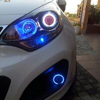 kia-all-new-rio-kaskus-community-quotyour-style-reflectionquot