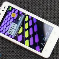 waiting-lounge-jiayu-g3