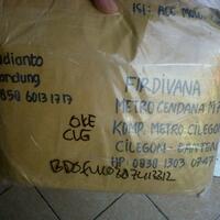 post-image